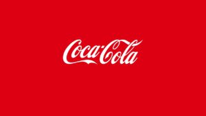 coca-cola-3-300x169