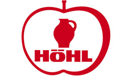 hoehl-copy-20150808-125534