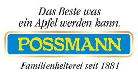 possmann